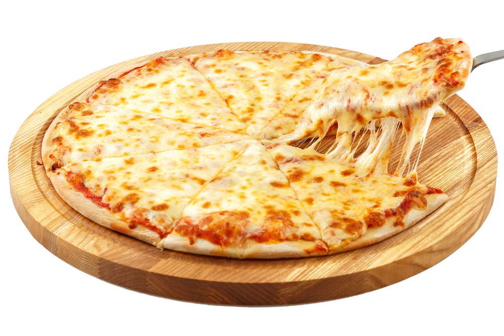 Le Règlement International de l'AVPN pour une pizza napolitaine authentique